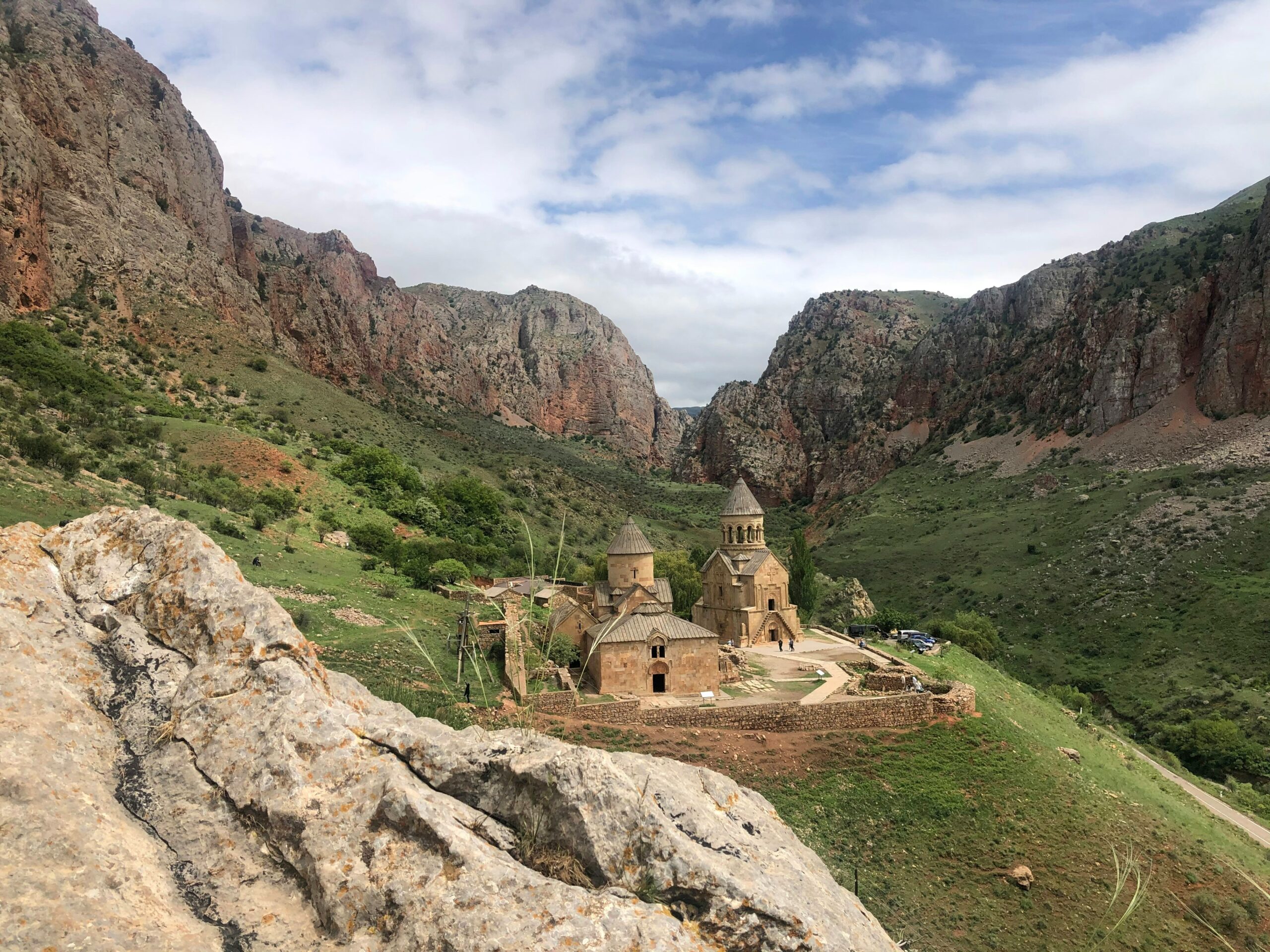 Hello world!